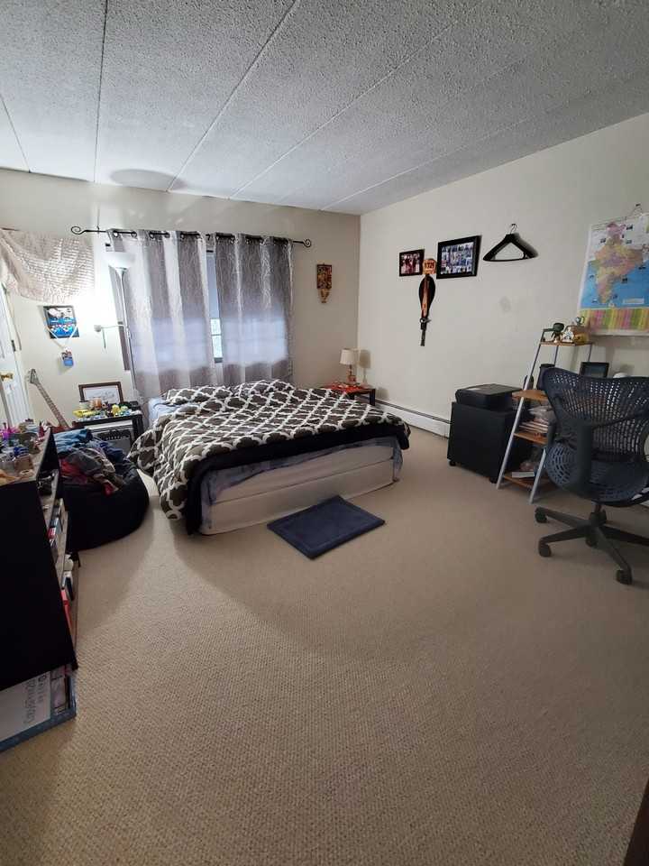 16 Winter Street #23A - Photo 4 of 13