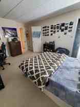 16 Winter Street #23A - Photo 1 of 1