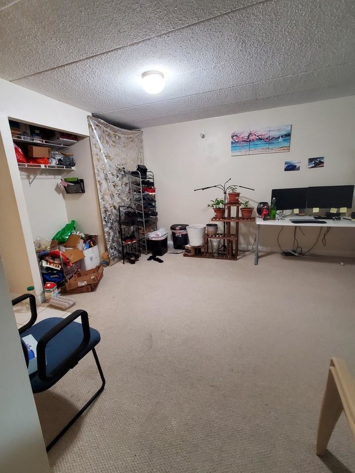 16 Winter Street #23A - Photo 3 of 13