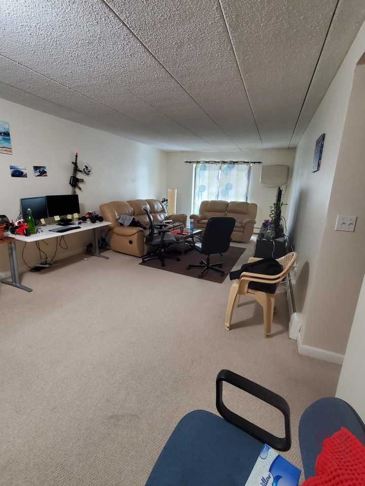 16 Winter Street #23A - Photo 5 of 13