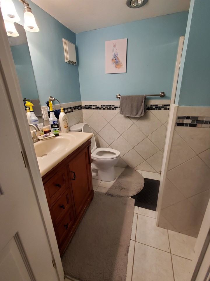 16 Winter Street #23A - Photo 6 of 13