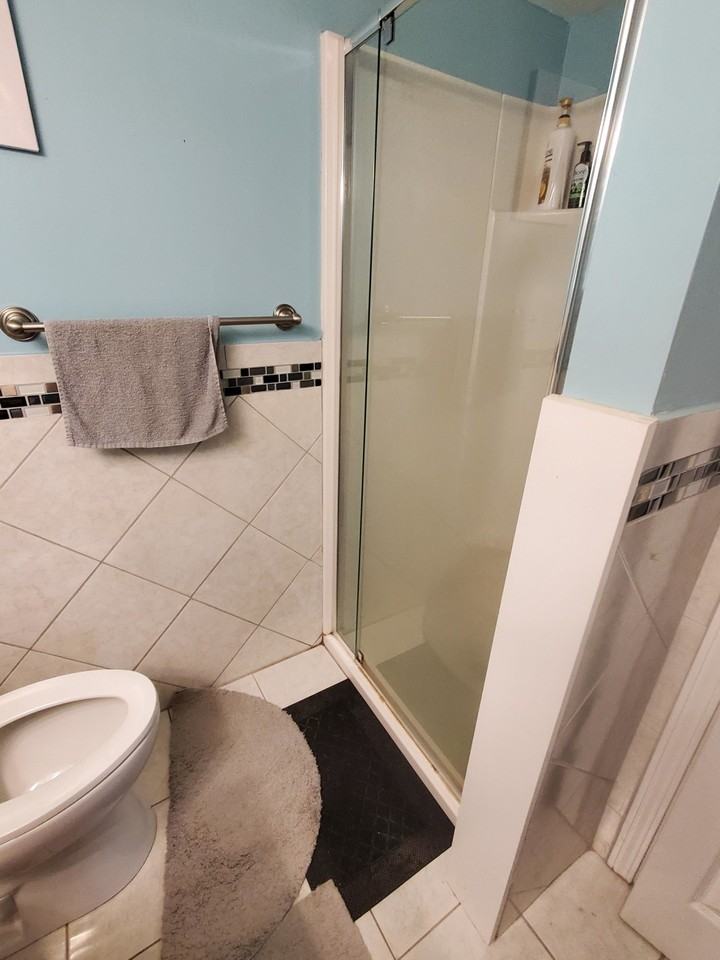 16 Winter Street #23A - Photo 7 of 13