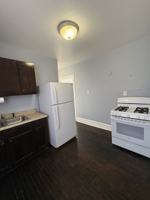 featured image of S Wentworth Ave & W 116th St #5