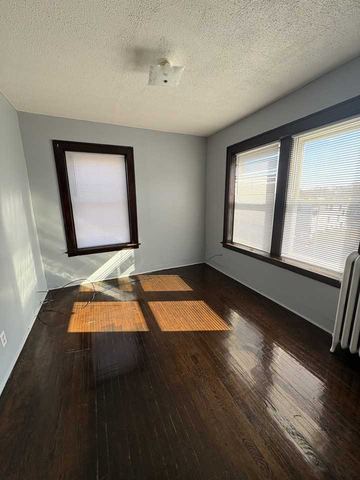 S Wentworth Ave & W 116th St #5 - Photo 4 of 5