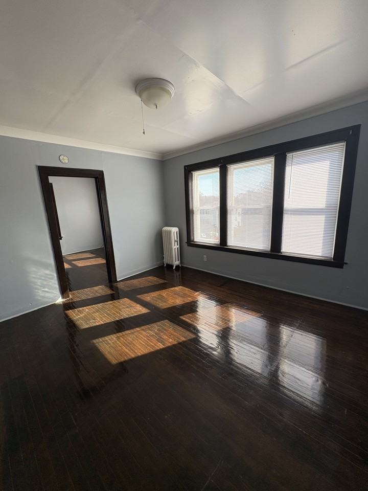 S Wentworth Ave & W 116th St #5 - Photo 5 of 5