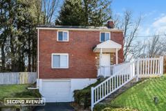 5728 Brinley Dr - Photo 1 of 1