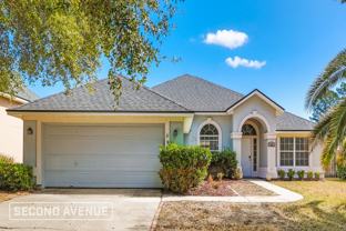 549 Wakemont Dr - Photo 1 of 1