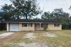 featured image of 1743 Palmdale St