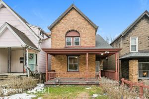 featured image of 7645 Highland Ave