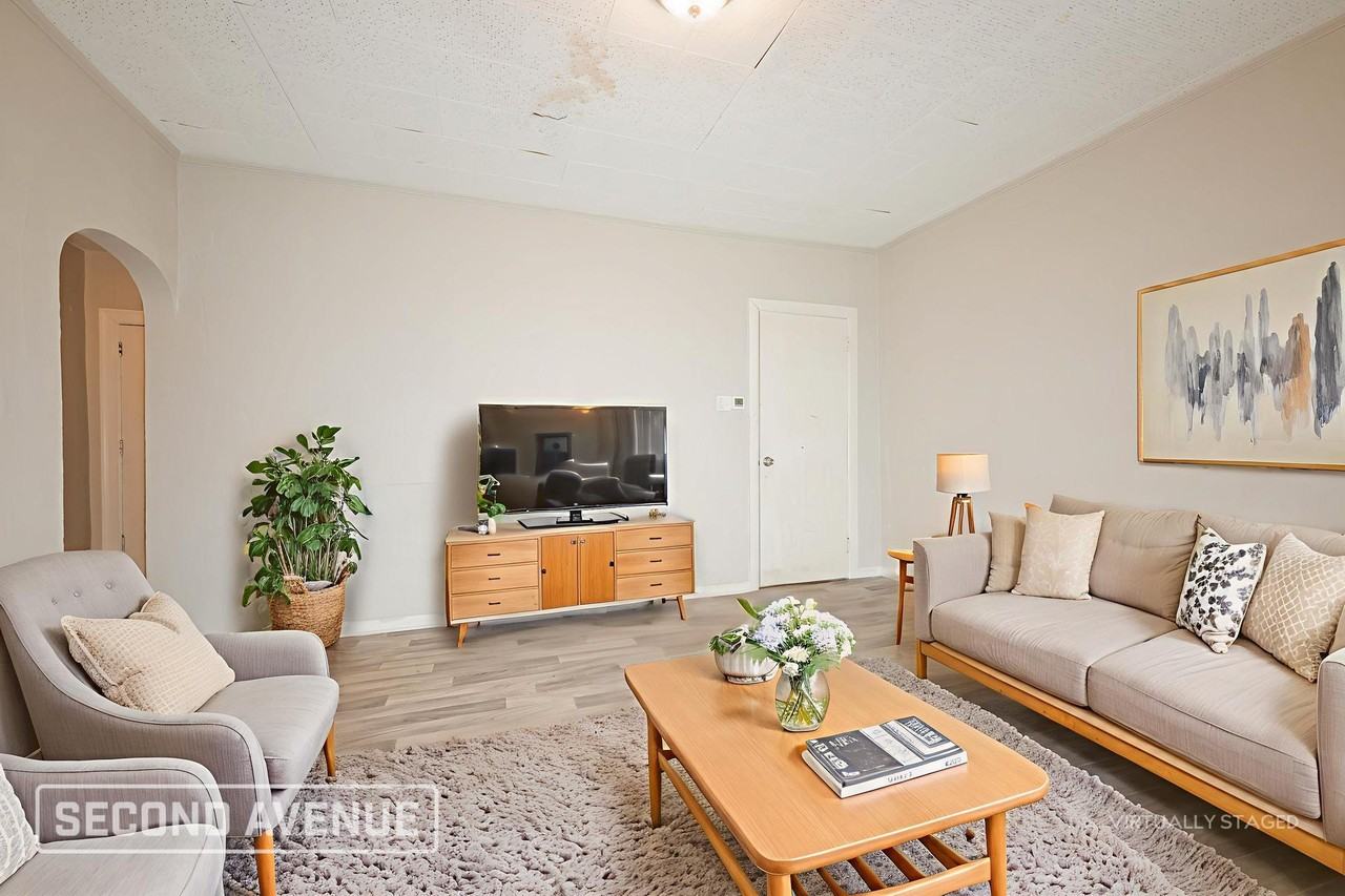 7645 Highland Ave - Photo 2 of 29