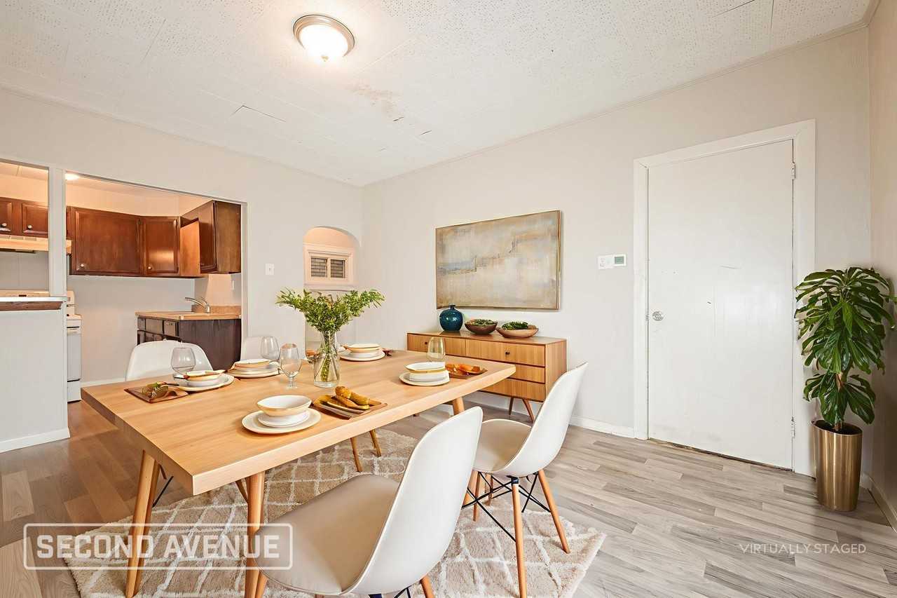 7645 Highland Ave - Photo 4 of 29