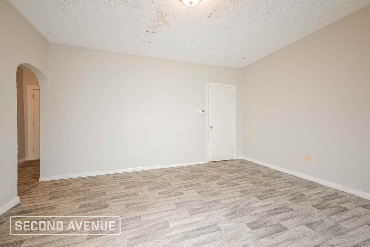 7645 Highland Ave - Photo 7 of 29