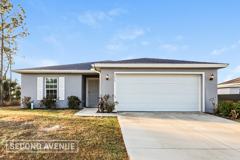 3417 7th St Sw - Photo 1 of 1