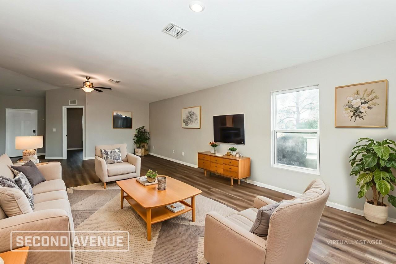 3417 7th St Sw - Photo 2 of 27