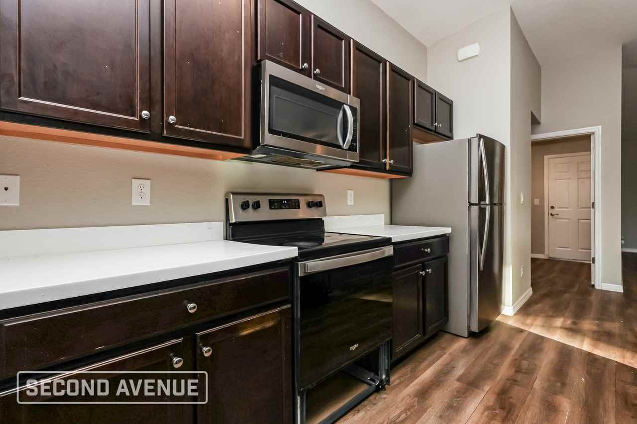 3417 7th St Sw - Photo 4 of 27