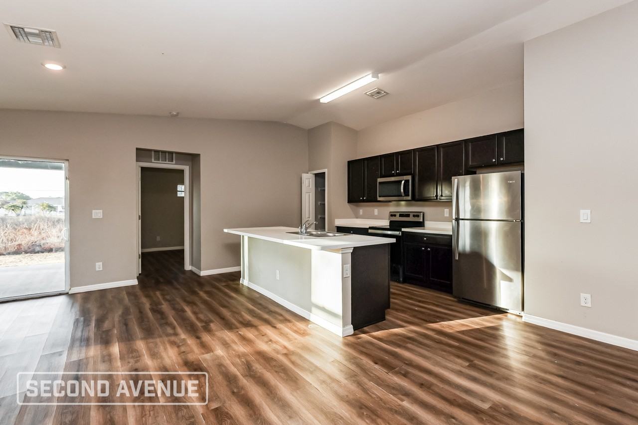 3417 7th St Sw - Photo 5 of 27