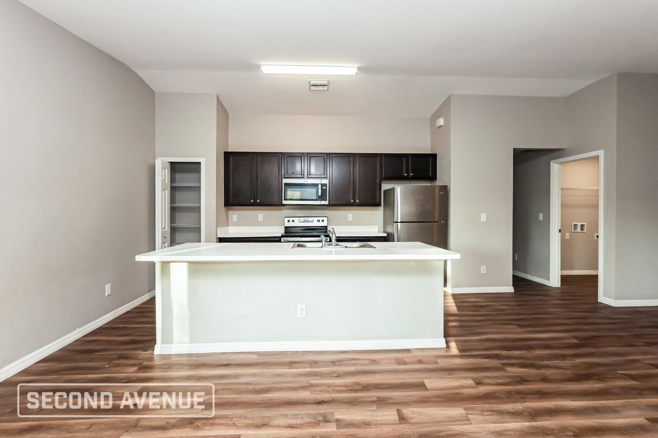 3417 7th St Sw - Photo 6 of 27