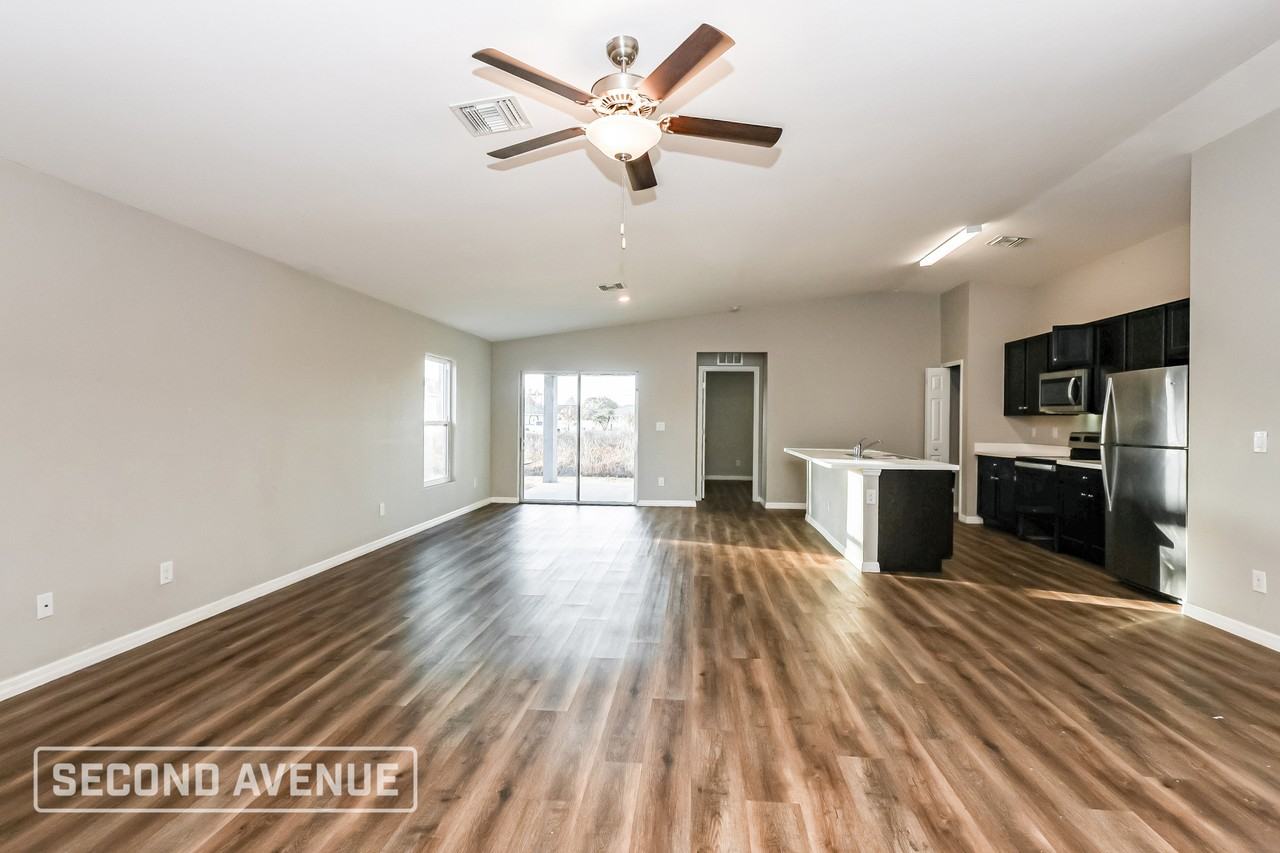 3417 7th St Sw - Photo 7 of 27