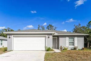 featured image of 4621 Lacoco St