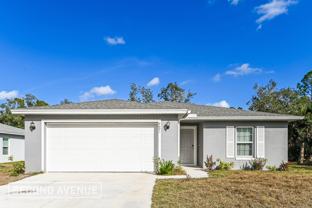 4621 Lacoco St - Photo 1 of 1