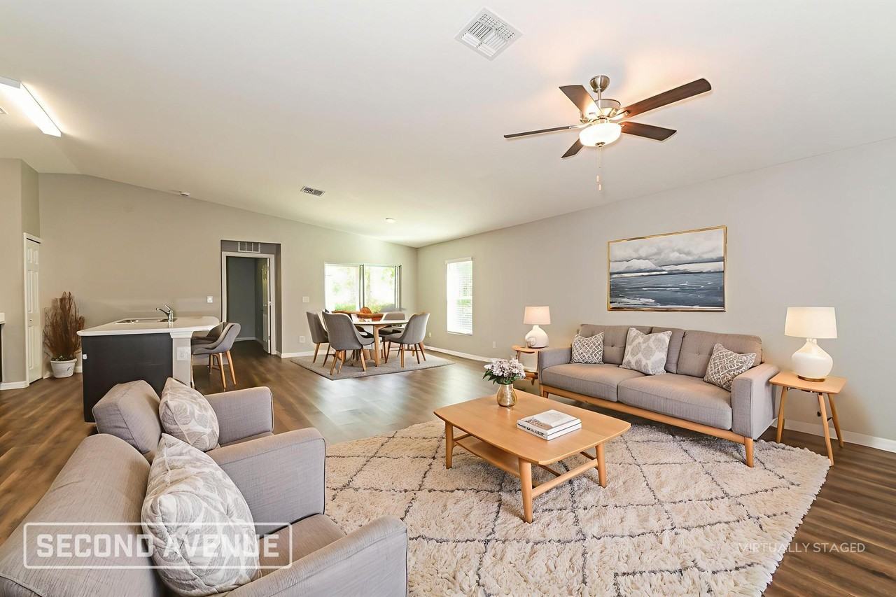 4621 Lacoco St - Photo 2 of 24