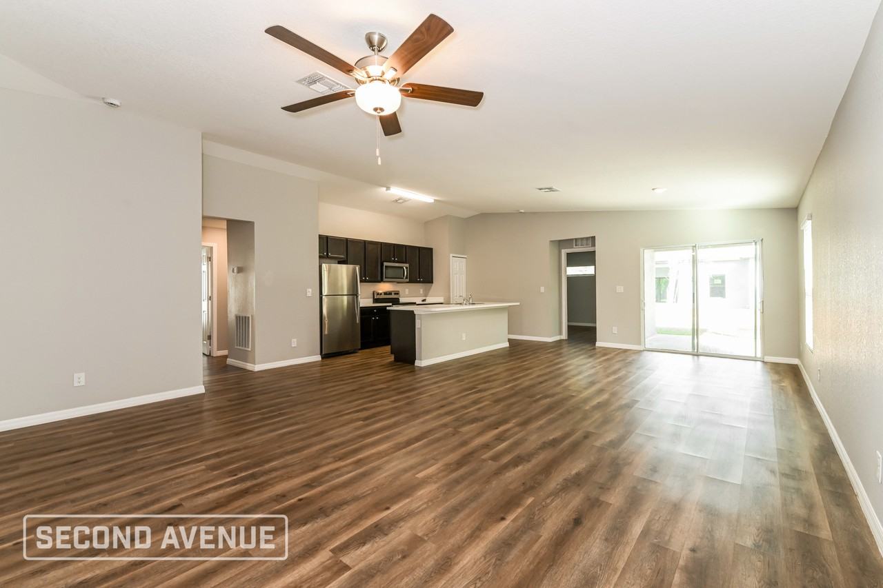 4621 Lacoco St - Photo 6 of 24