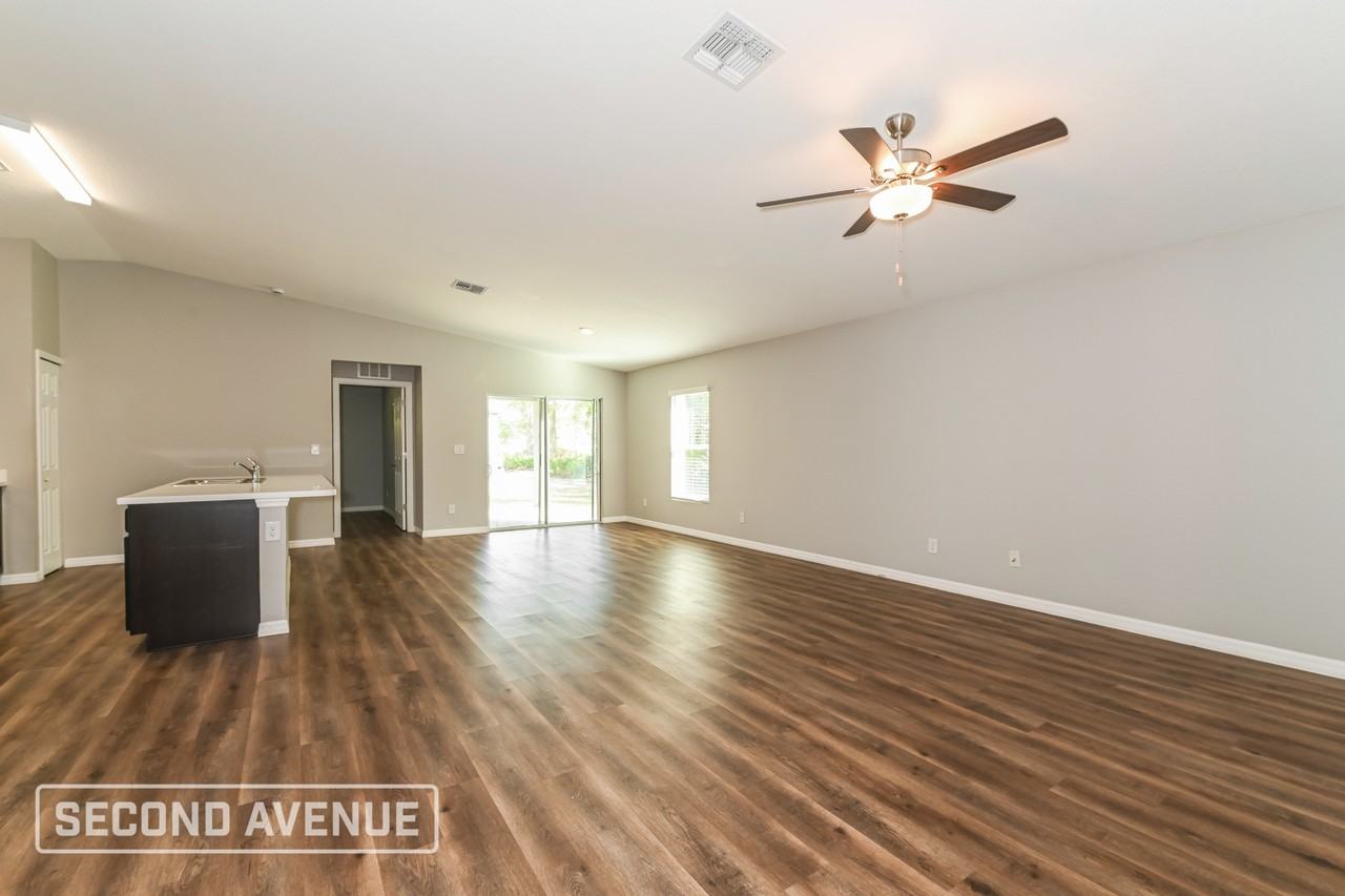 4621 Lacoco St - Photo 7 of 24