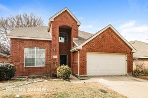 featured image of 925 Warbler