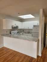 2134 Queen Street East #B - Photo 1 of 1