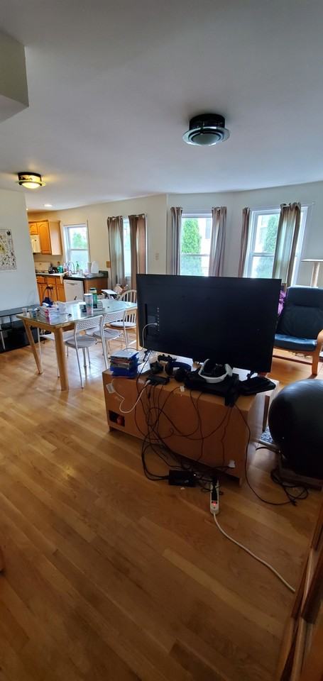 14 Underwood Avenue #2 - Photo 3 of 13