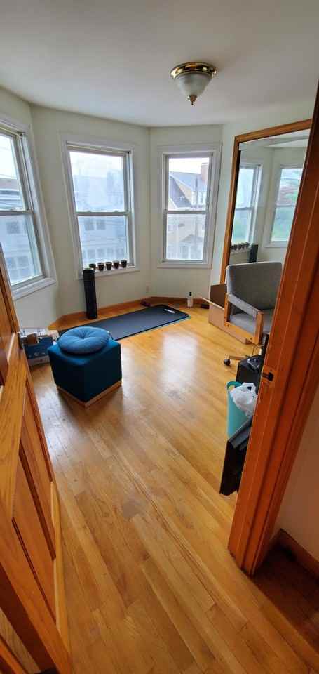 14 Underwood Avenue #2 - Photo 4 of 13