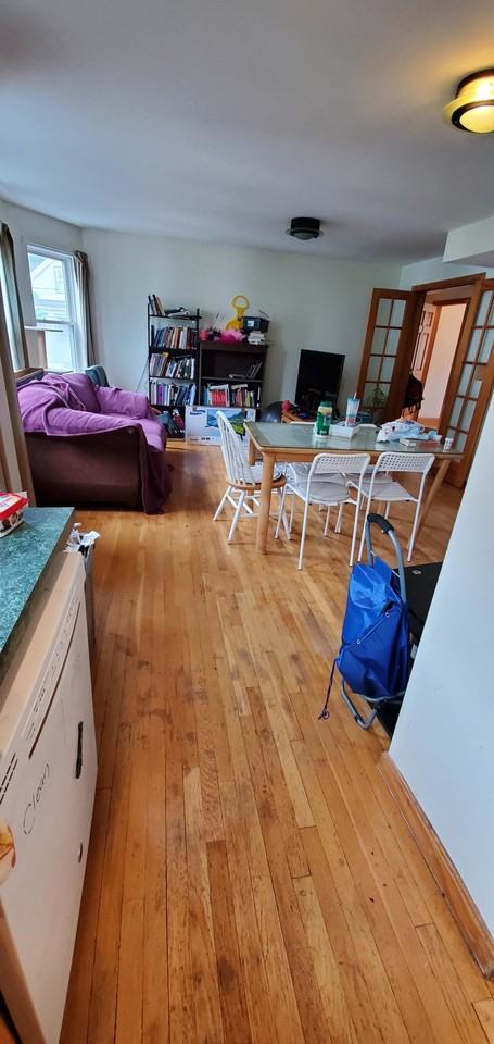 14 Underwood Avenue #2 - Photo 5 of 13