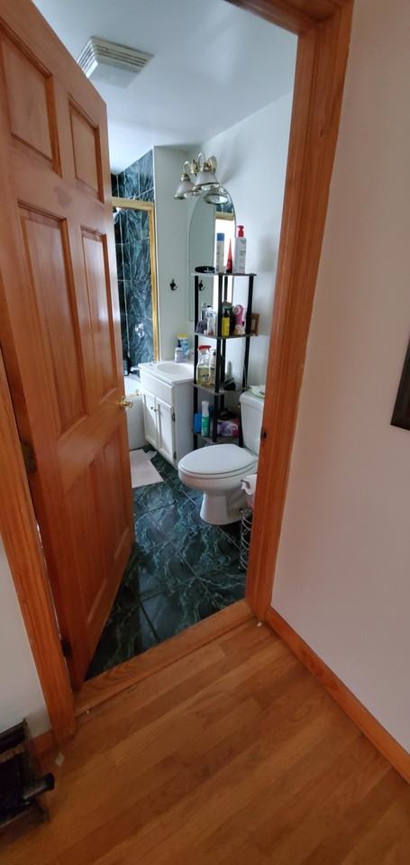 14 Underwood Avenue #2 - Photo 7 of 13