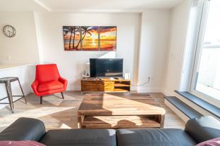 Junction - Photo 1 of 1