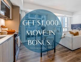 Story of Midtown Toronto - Photo 1 of 1