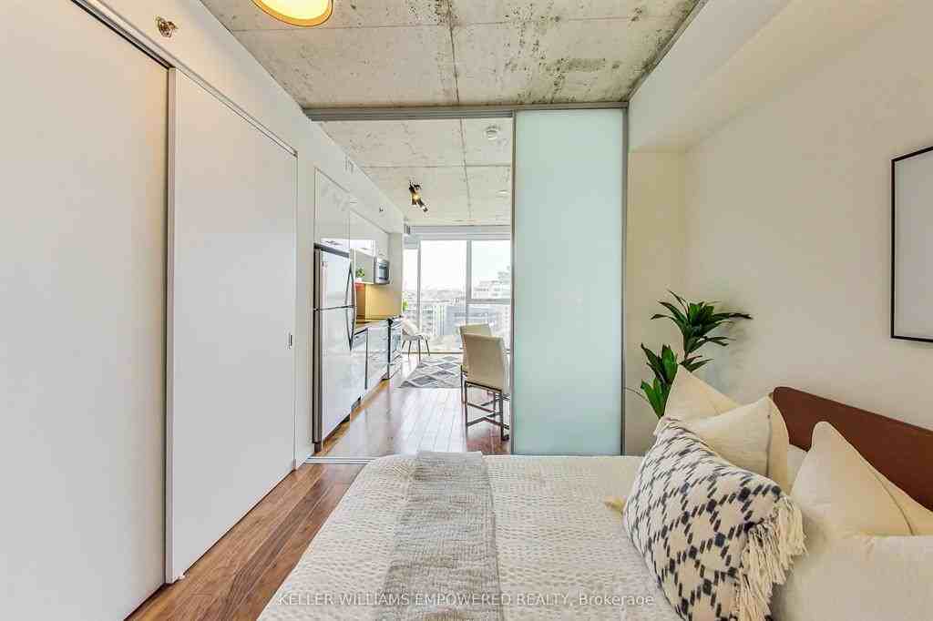 32 Trolley Crescent #1003 - Photo 3 of 10