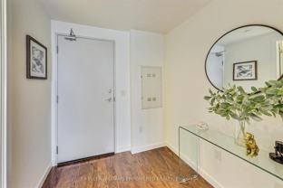 32 Trolley Crescent #1003 - Photo 1 of 1