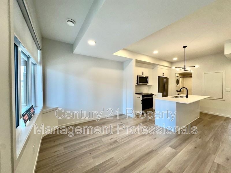 2617 Alces Way SW - Photo 7 of 11