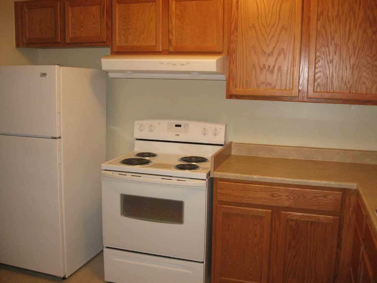 5751 Pebble Creek Court #5406 - Photo 2 of 10