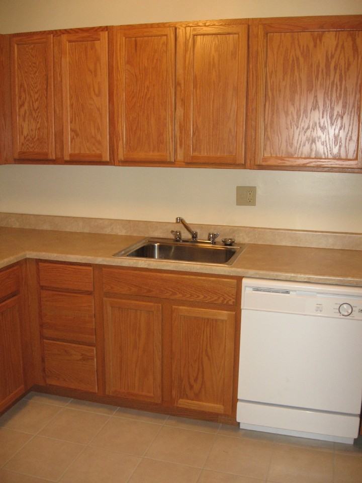 5751 Pebble Creek Court #5406 - Photo 3 of 10