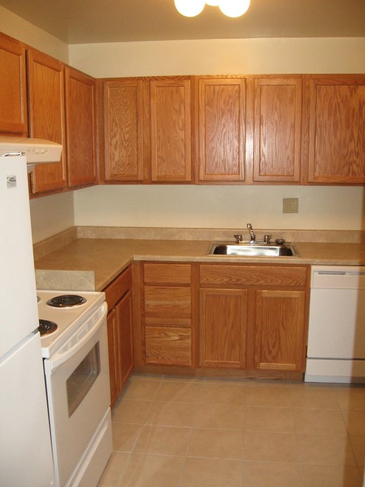 5751 Pebble Creek Court #5406 - Photo 4 of 10