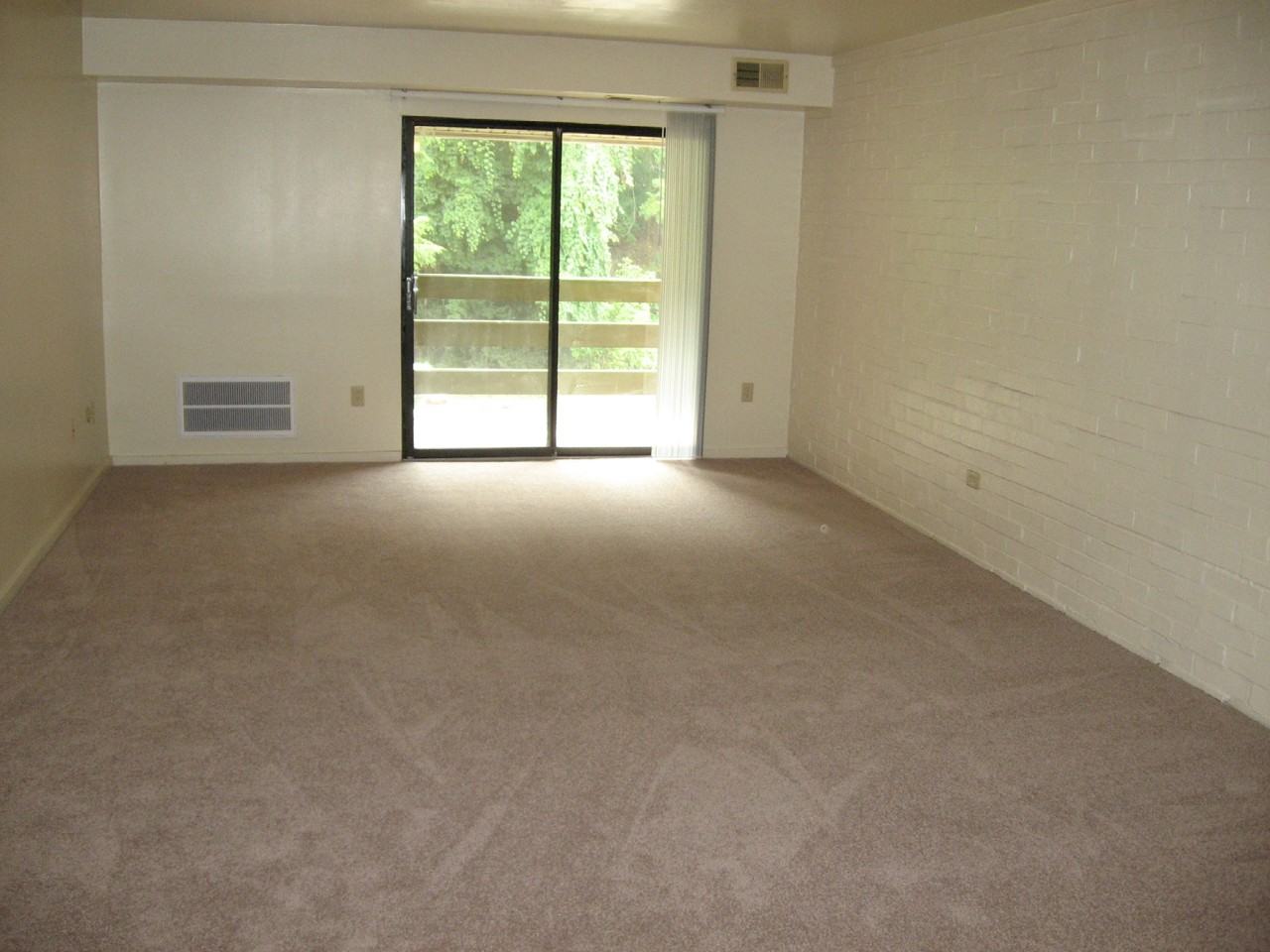 5751 Pebble Creek Court #5406 - Photo 5 of 10