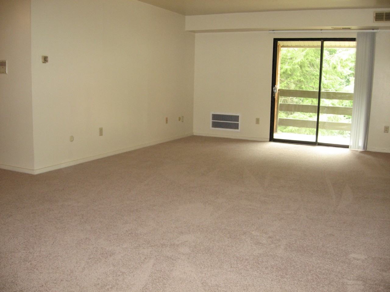 5751 Pebble Creek Court #5406 - Photo 6 of 10