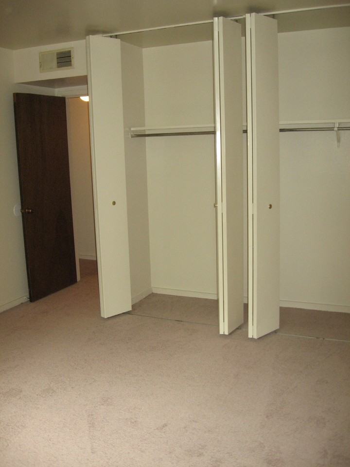 5751 Pebble Creek Court #5406 - Photo 7 of 10