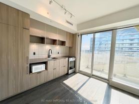 60 Tannery Road #906 - Photo 1 of 1