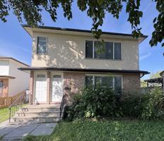 featured image of 87 Elmwood Rd