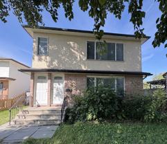 87 Elmwood Rd - Photo 1 of 1