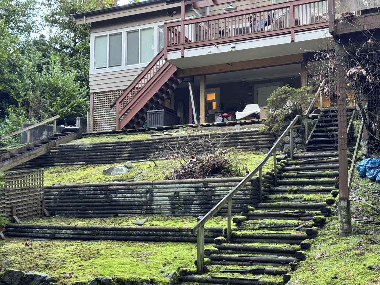 430 Newlands Road #2 - Photo 2 of 58