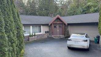 430 Newlands Road #2 - Photo 1 of 1