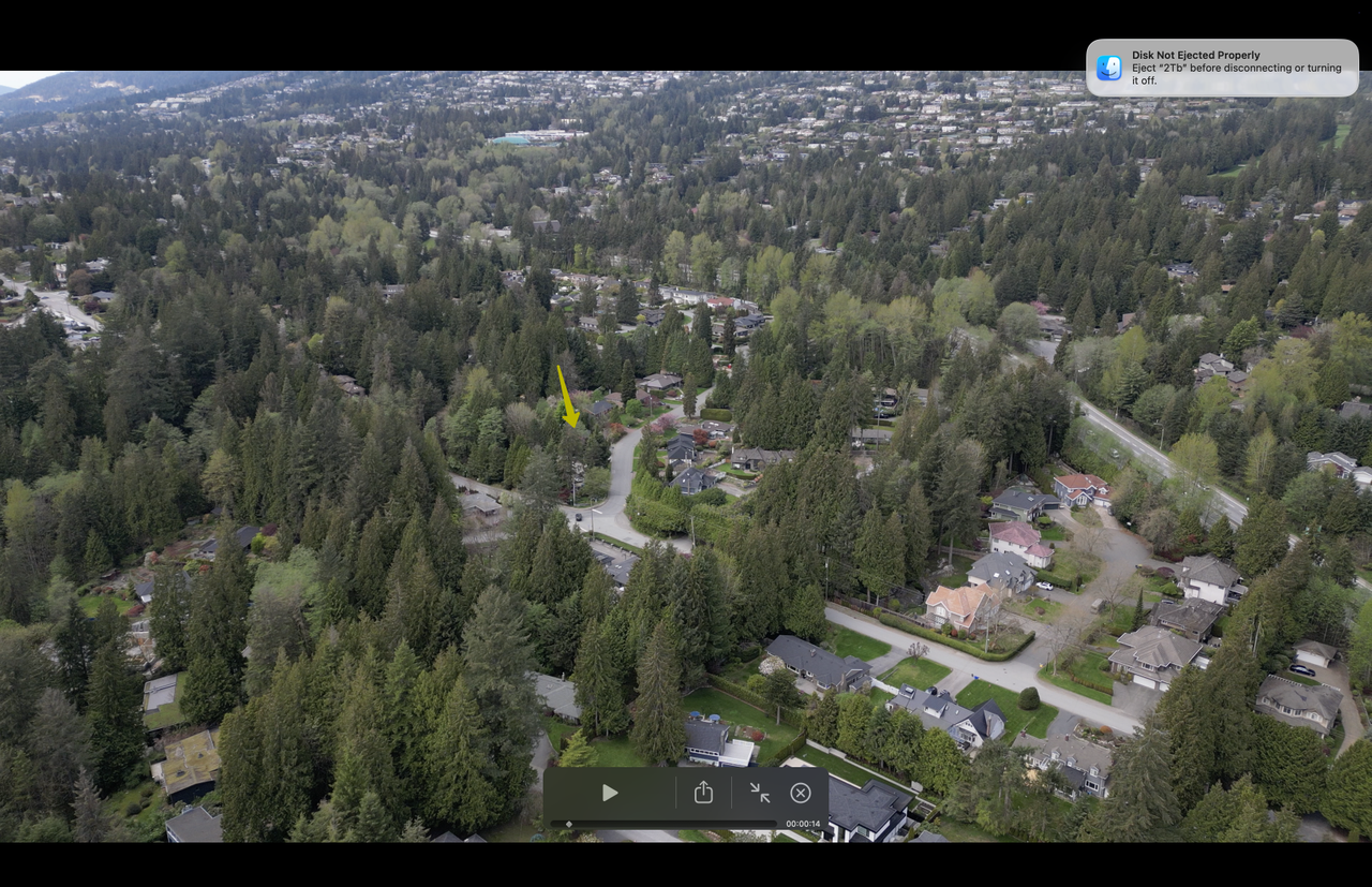 430 Newlands Road #2 - Photo 4 of 58